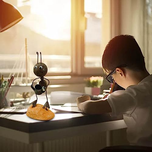 Ornament Bulk Home Decor for Bedroom Liquor Cabinet TV Stand and Small Display(1 Pc) Christmas Ornament Decorations (B, One Size)