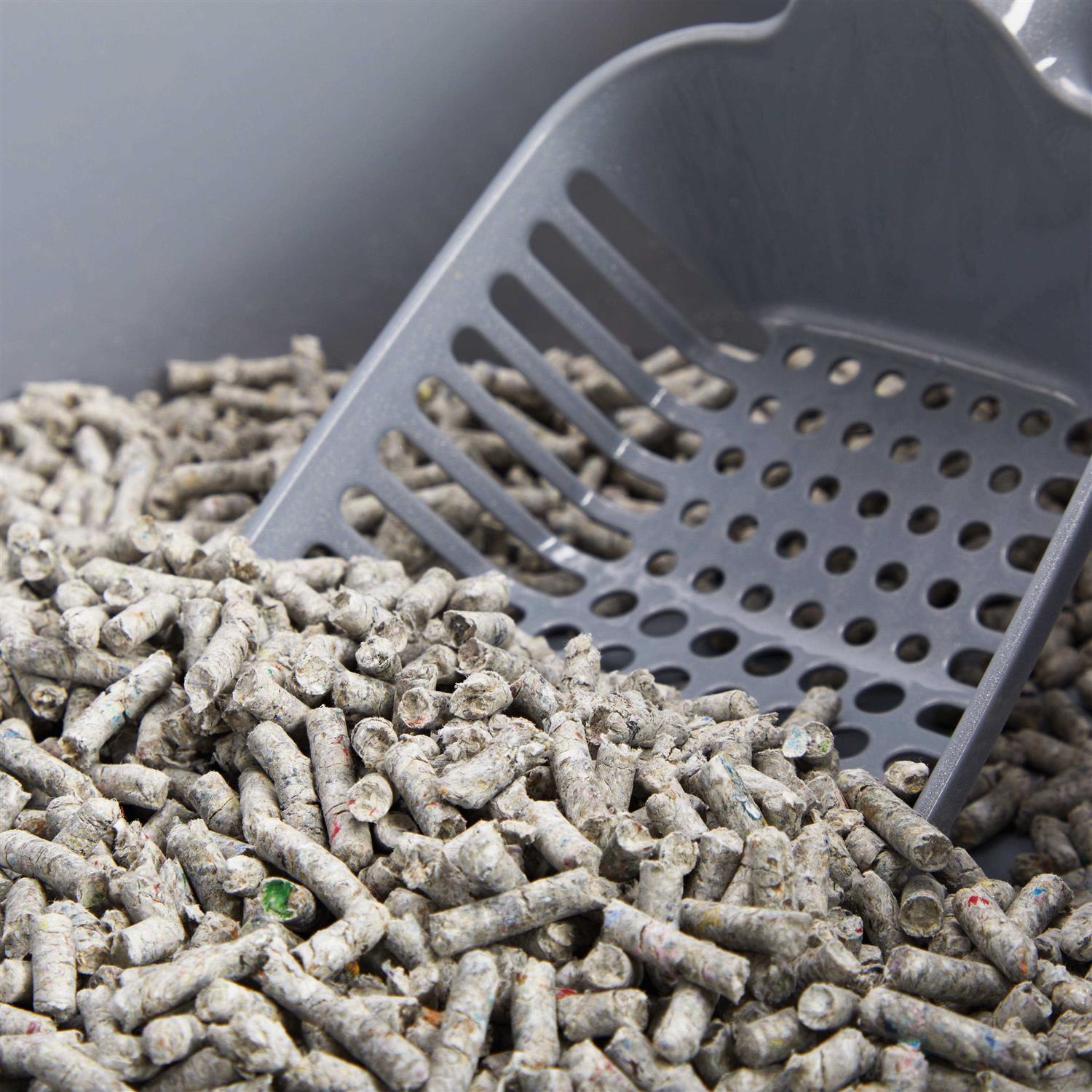 So Phresh Odor Control Paper Cat Litter - Pet Supplies online store