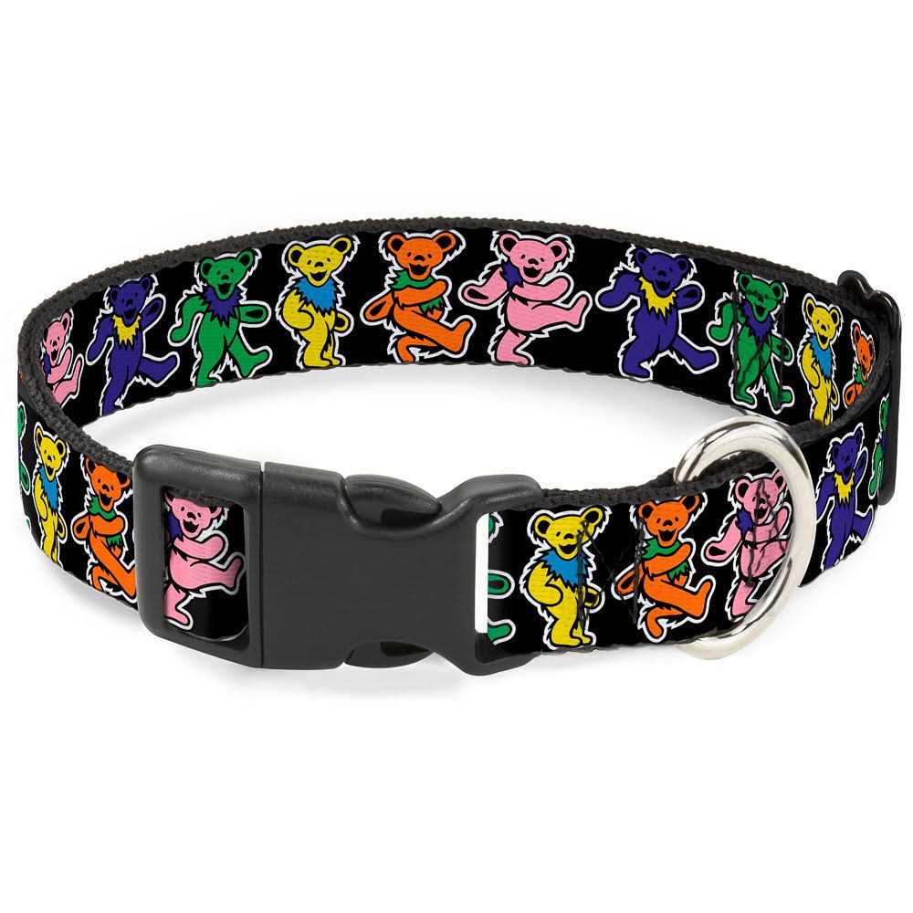 Buckle-Down Collar - Pet Supplies online store