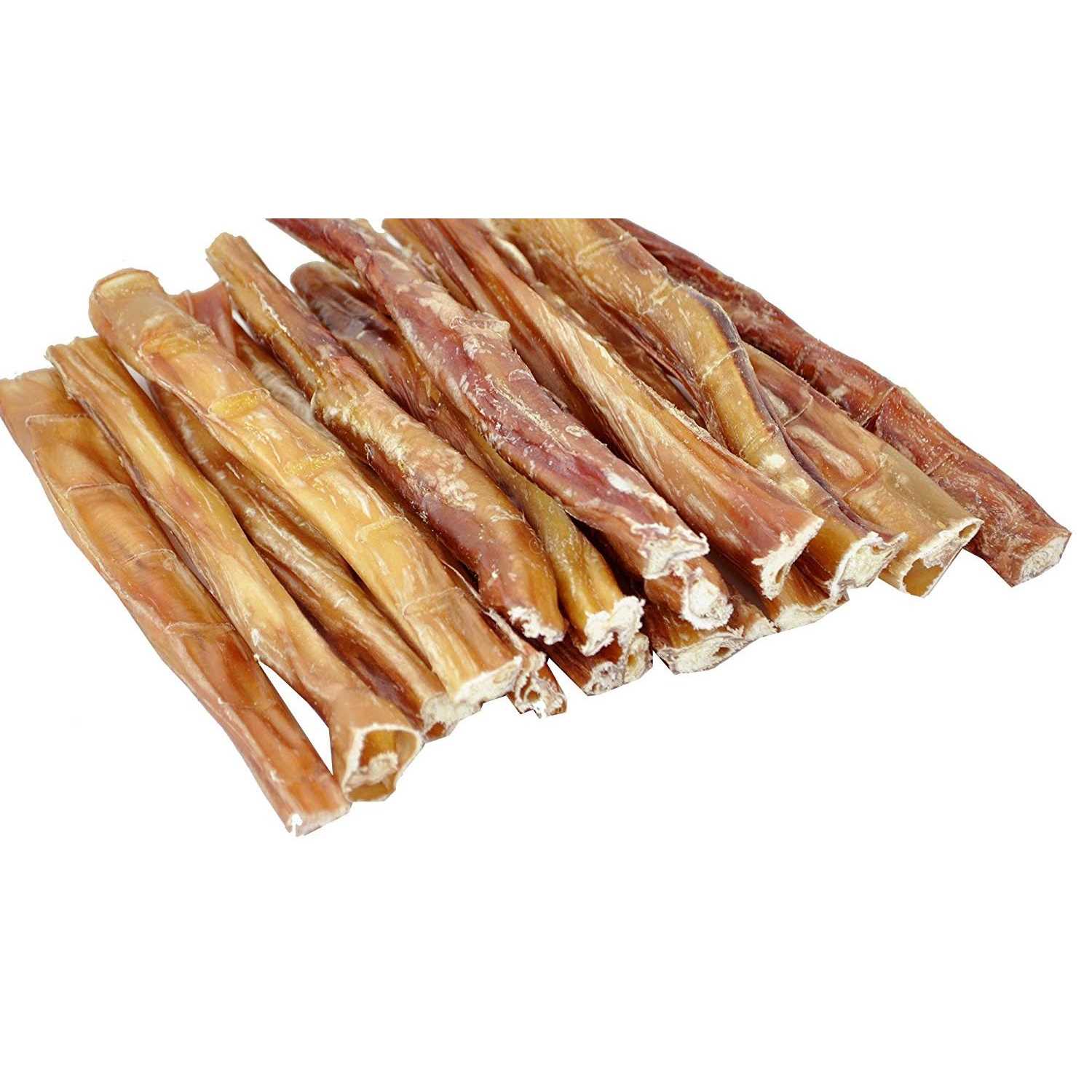 Downtown Pet Supply Bully Sticks Dogs - Pet Supplies online store