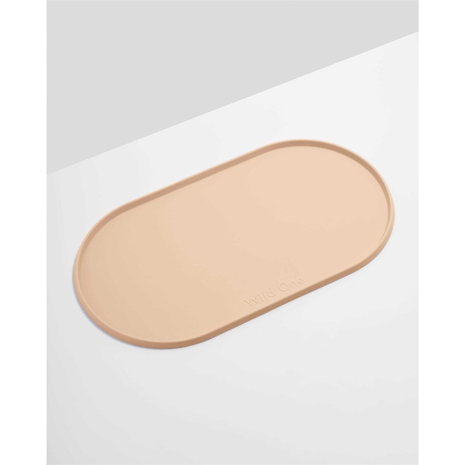 Dog Placemat Wild One - Pet Supplies online store