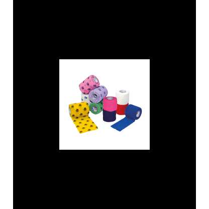 Andover PetFlex Bandage - Pet Supplies online store