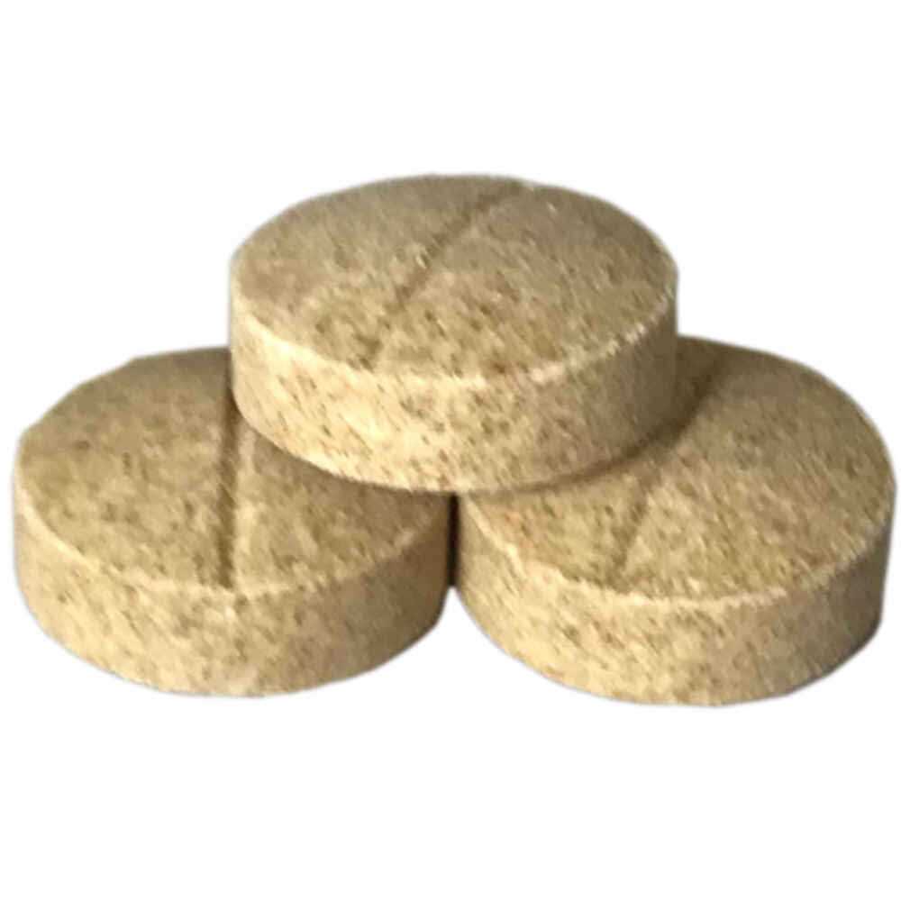 V.E.T. Pharmaceuticals Vitamin K1 50 mg 50 Chewable Tablets - Pet Supplies online store