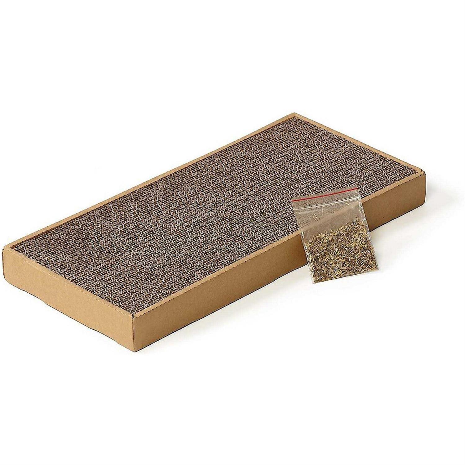 Midwest Catty Scratch Cat Scratcher - Pet Supplies online store