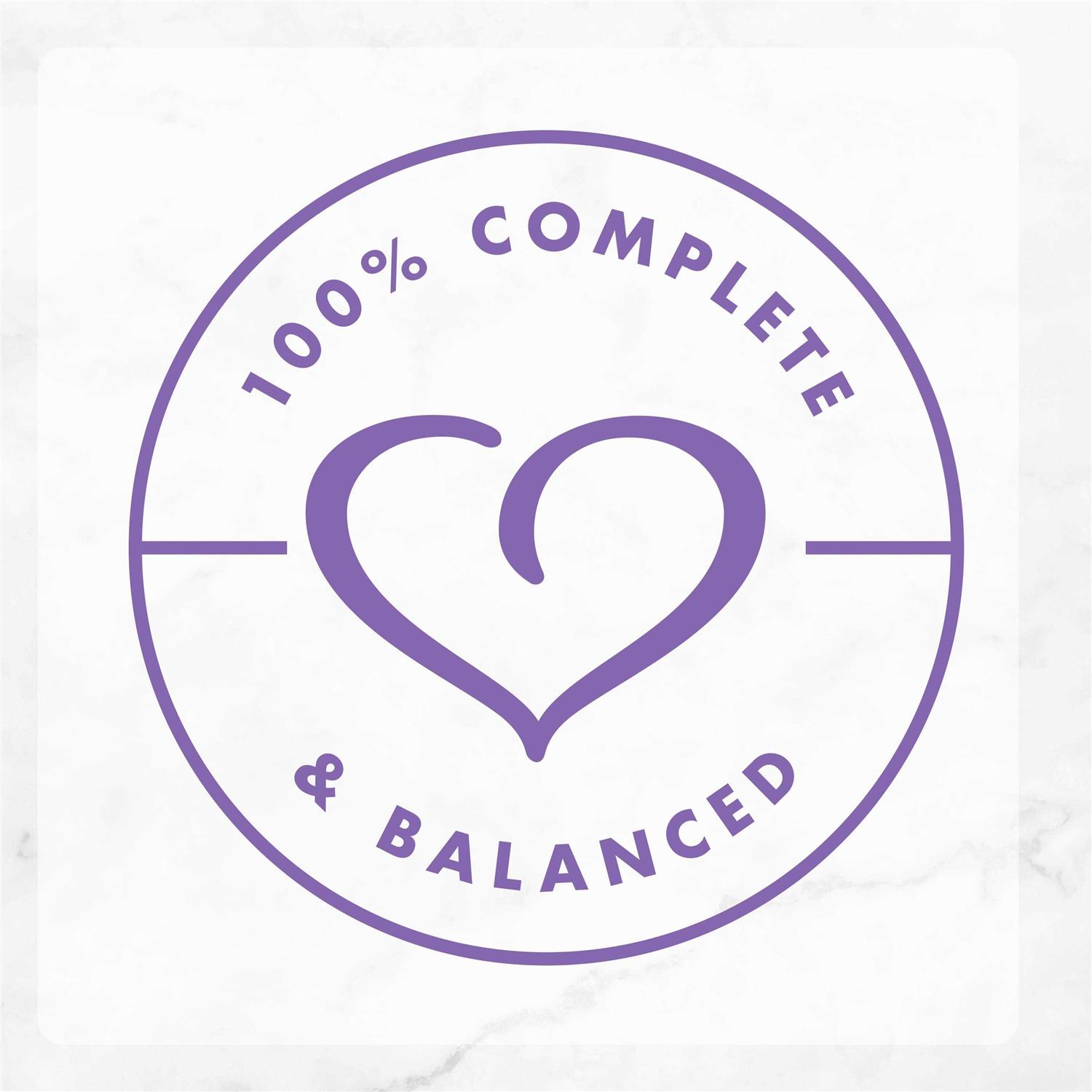 Purina Fancy Feast Dry Cat Food Savory Chicken Turkey - Pet Supplies online store