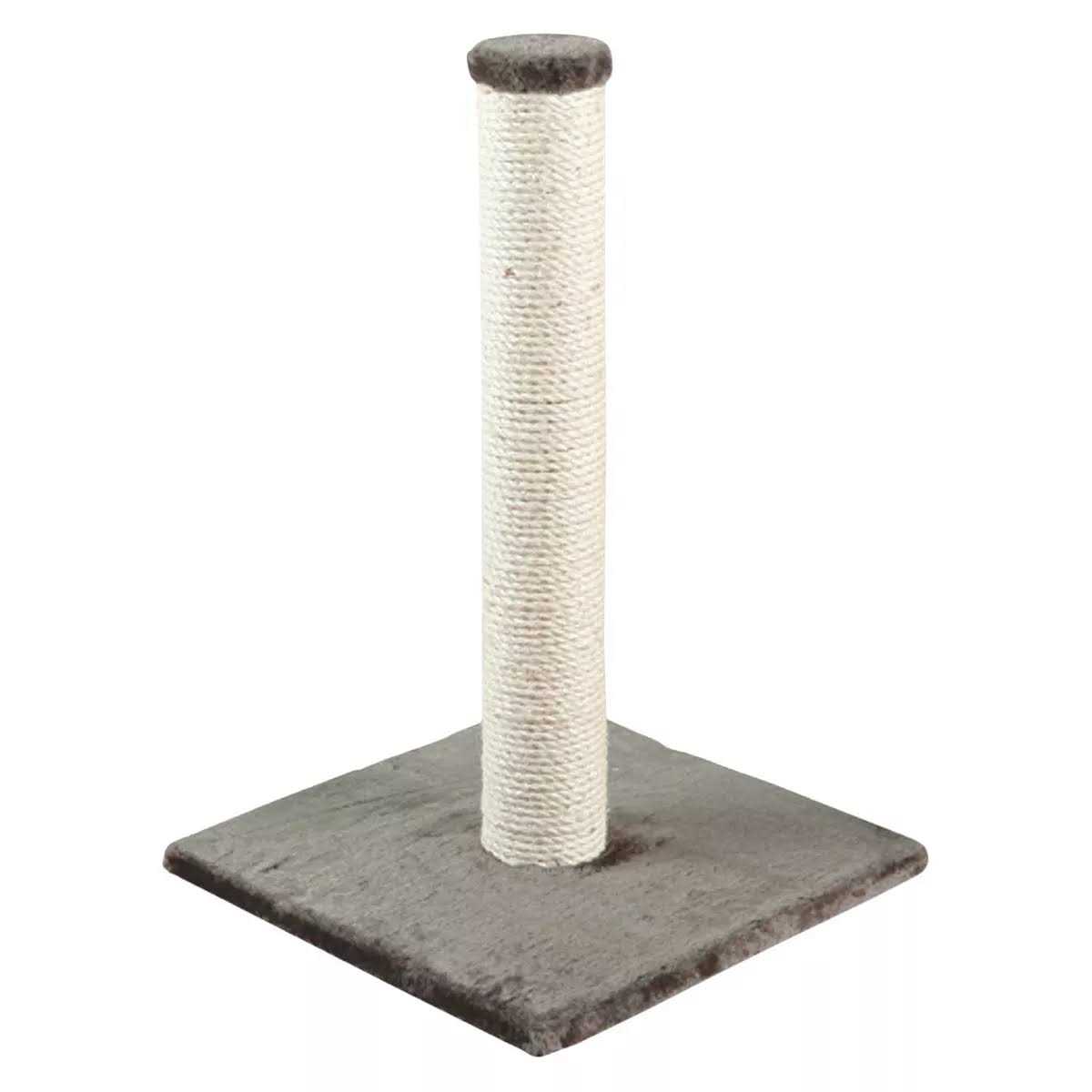 Trixie Parla Scratching Post - Pet Supplies online store