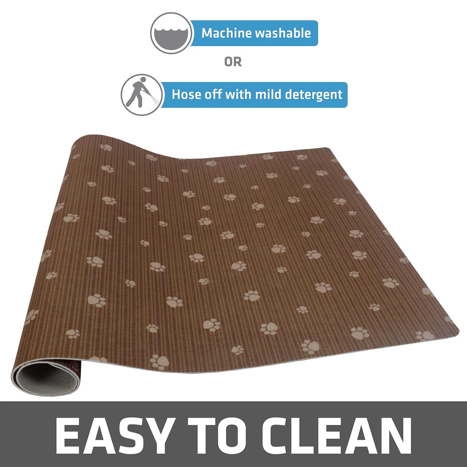 Drymate Dog Crate Mat - Pet Supplies online store