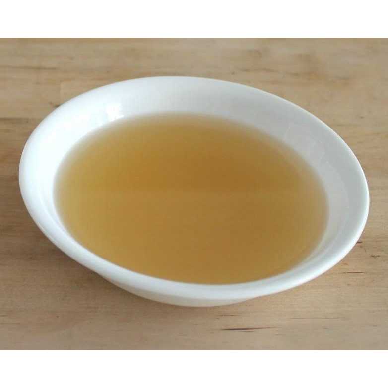 Caru Grass-Fed Beef Bone Broth for Dogs Cats - Pet Supplies online store