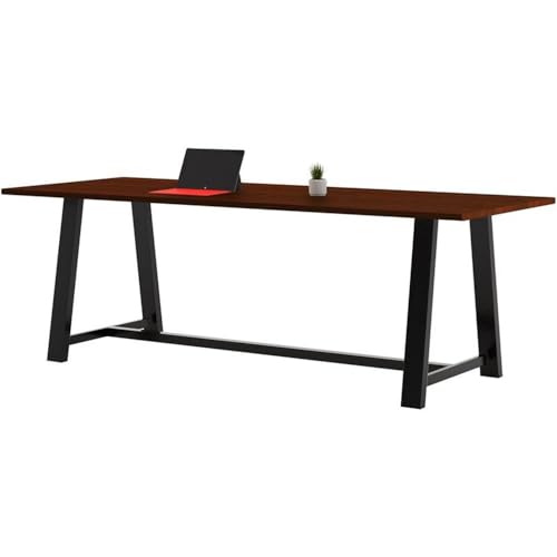 KFI Midtown Conference Table, 108
