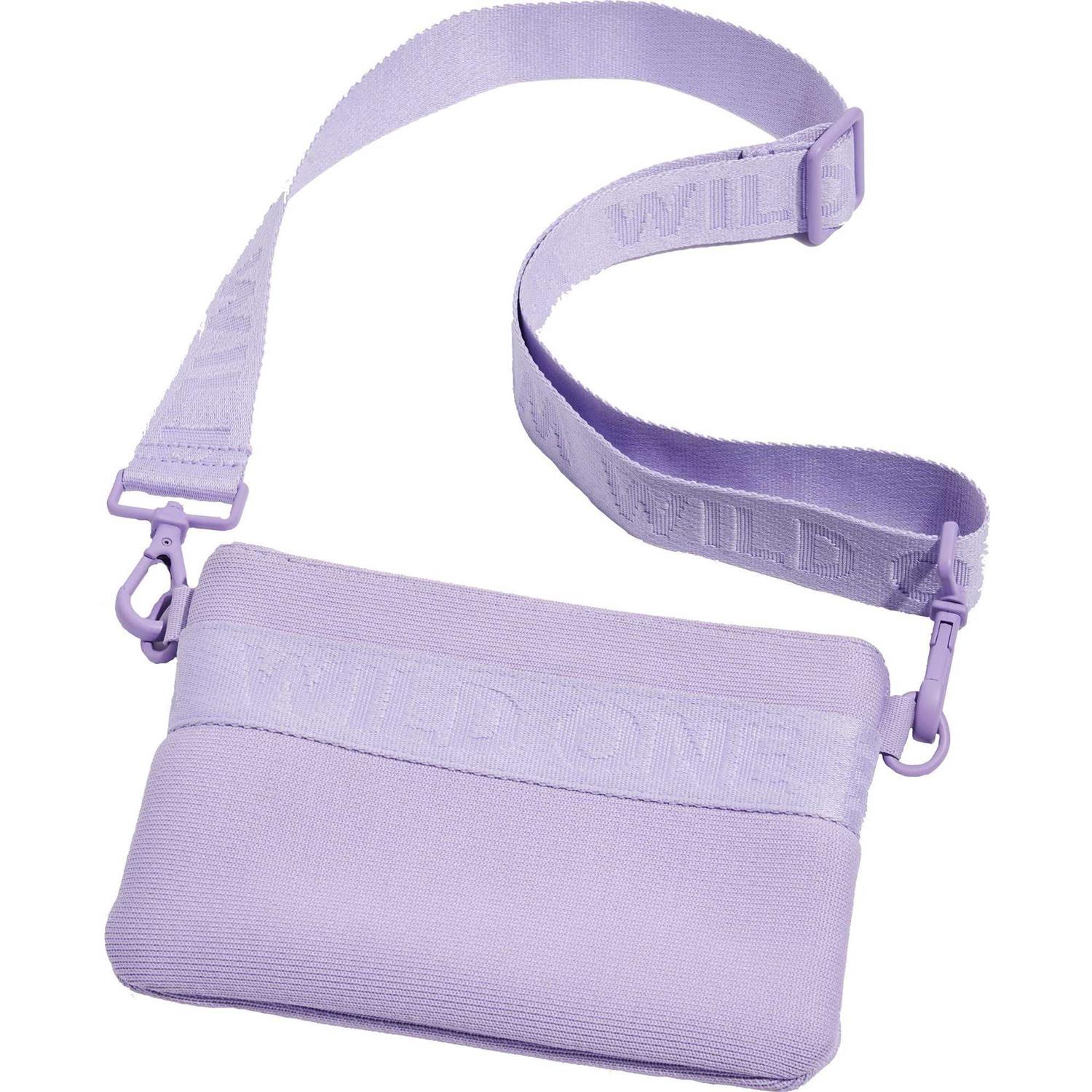 Wild One Treat Pouch - Pet Supplies online store