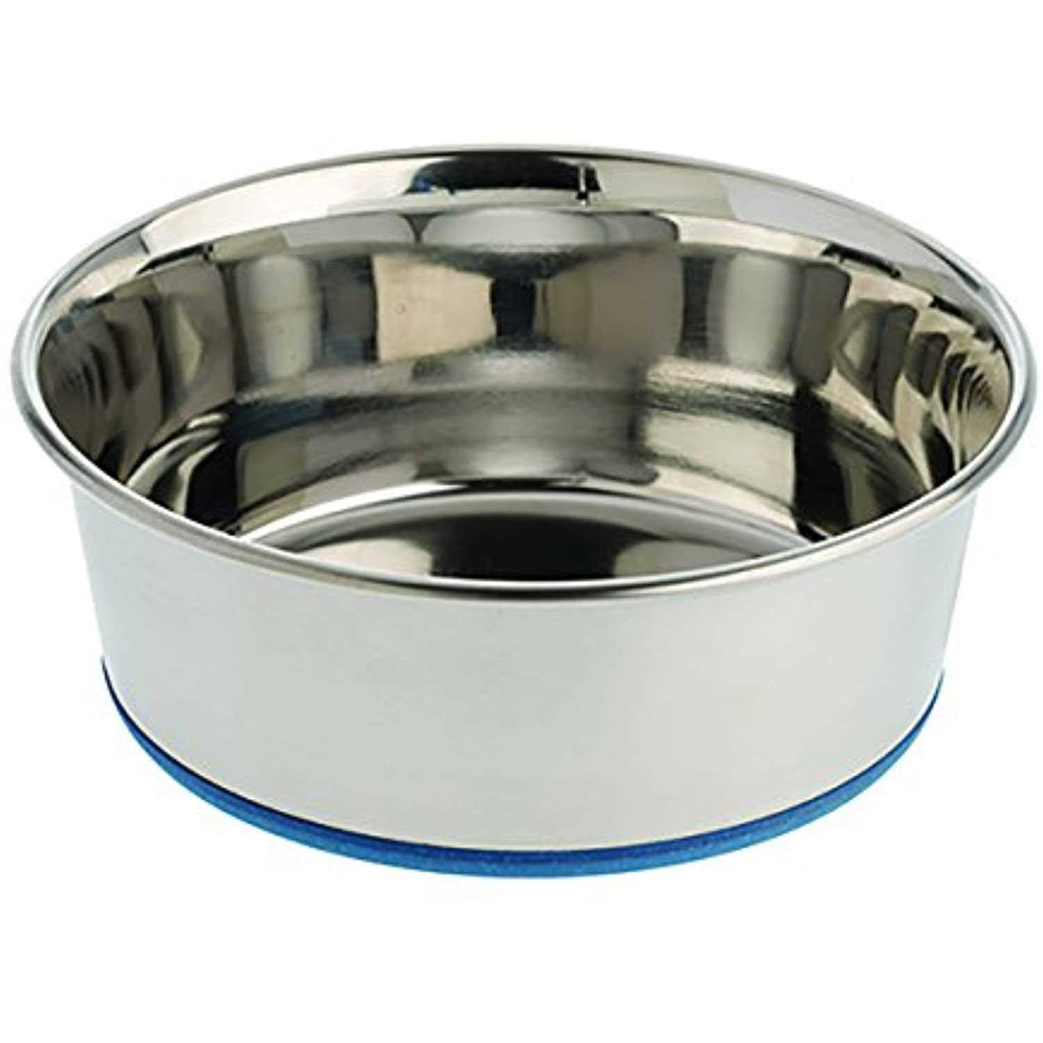 Durapet Premium Bowl - Pet Supplies online store