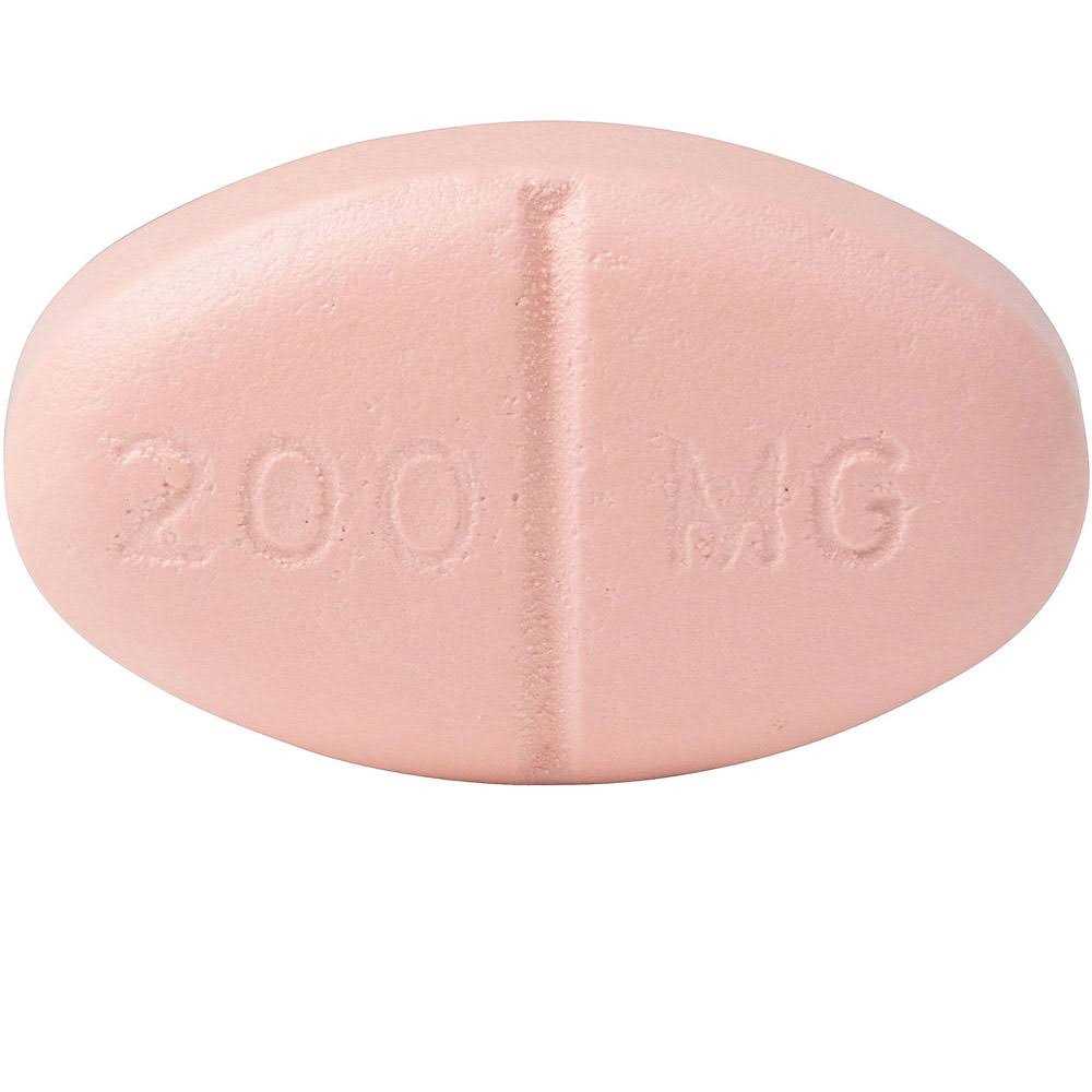 Zeniquin mg - Pet Supplies online store