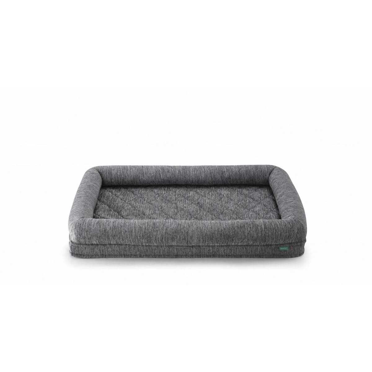 Newton Baby Newton Orthopedic Pet Bed Washable Dog Bed Dogs Puppy Bed - Pet Supplies online store