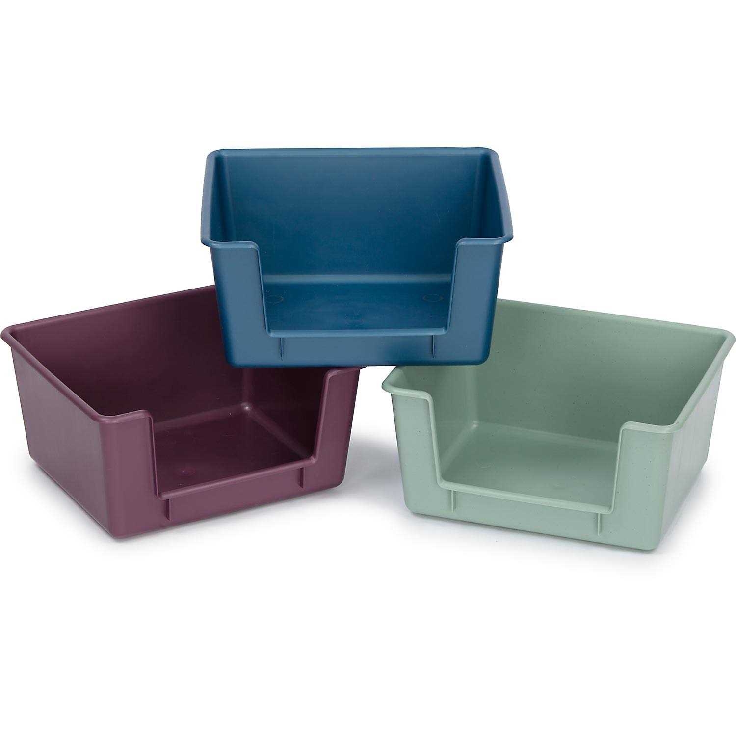 Marshall Ferret High Back Litter Pan - Pet Supplies online store