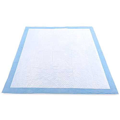 Valuepad USA Puppy Pads - Pet Supplies online store