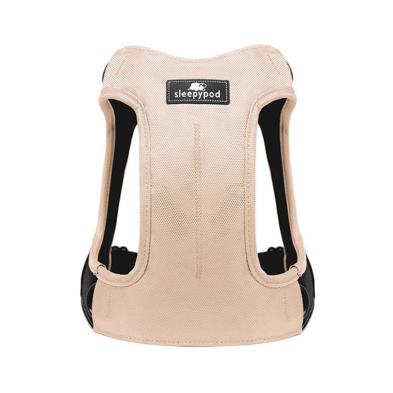 Sleepypod Clickit Terrain Safety - Pet Supplies online store
