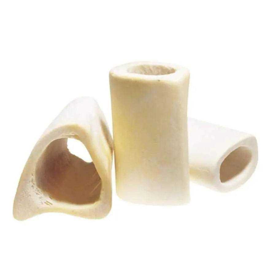 Redbarn White Bone - Pet Supplies online store