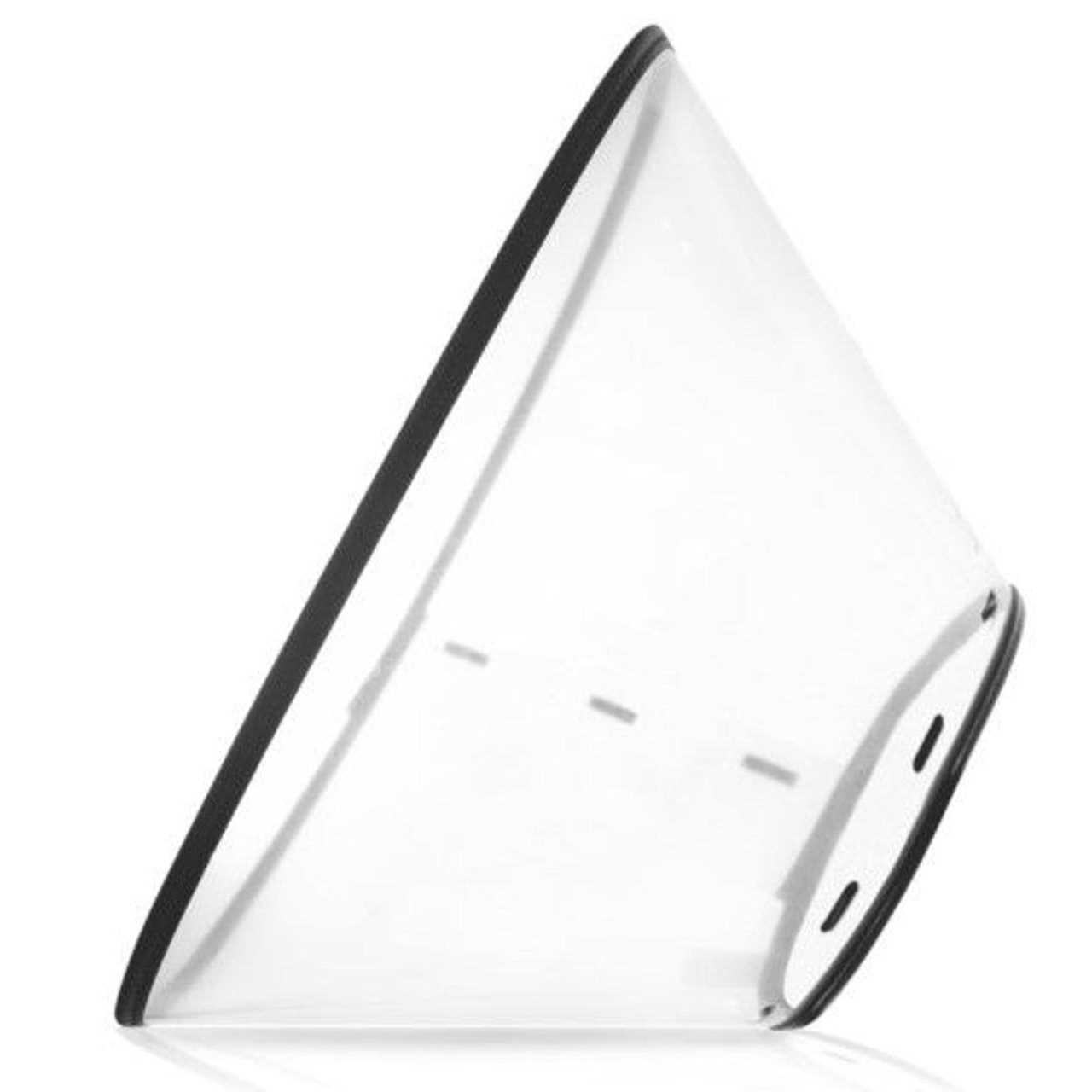 ZenPet E Clear Recovery Collar - Pet Supplies online store