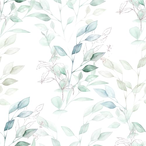 Peel and Stick Wallpaper 15.35