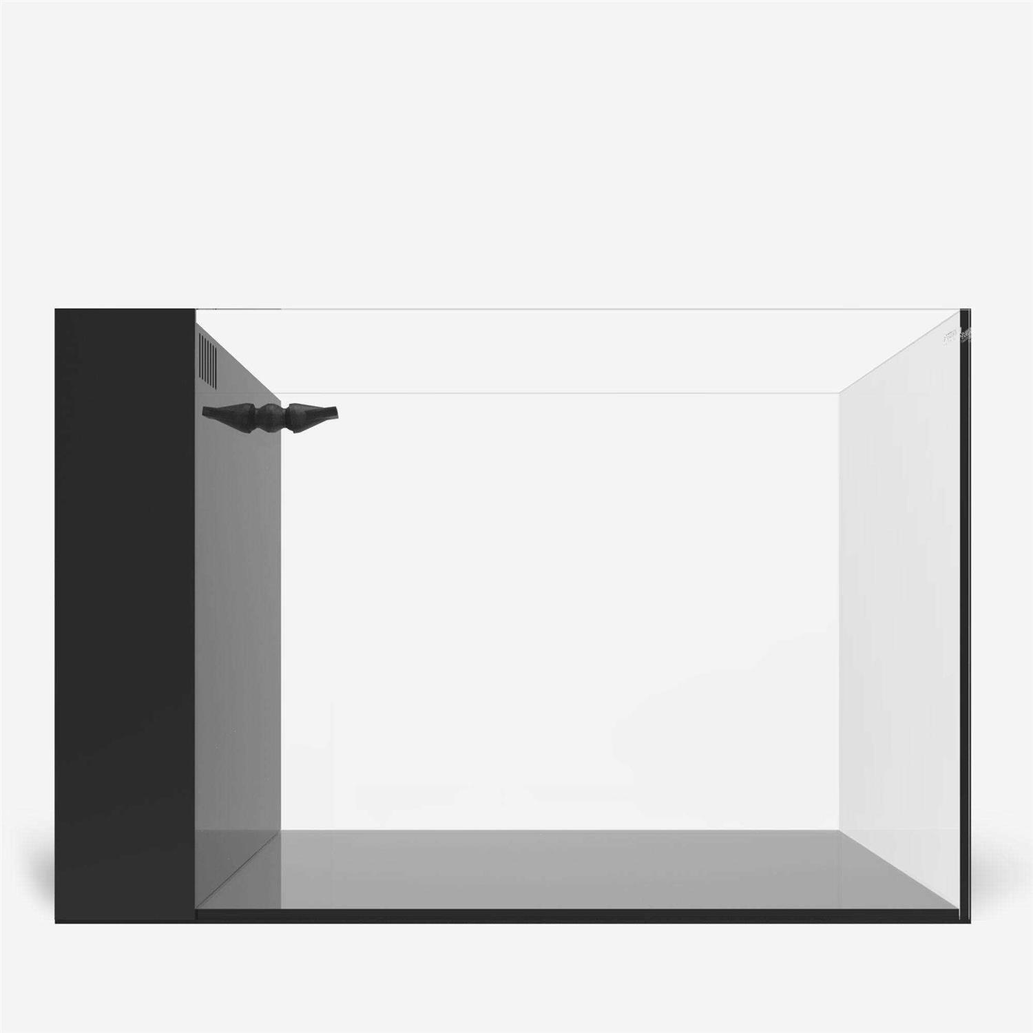 Waterbox Aquariums Cube Peninsula Nano AIO Aquarium - Pet Supplies online store