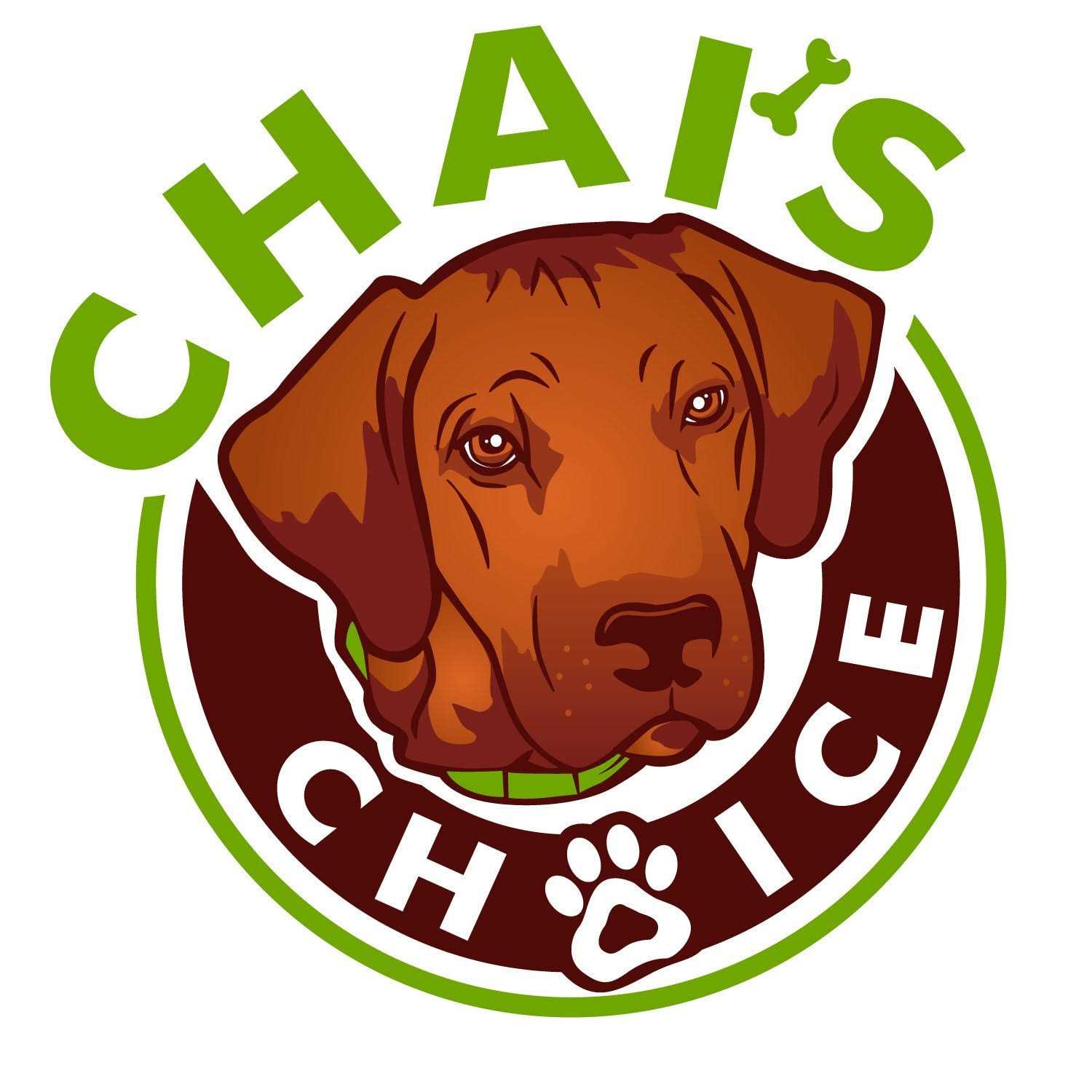 Chai's Choice Premium Service Dog Vest Service Dog Harness with Reflective Service Dog Patches and Sturdy Handle Dogs - Pet Supplies online store