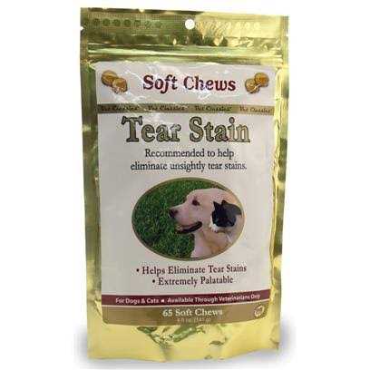 VetClassics Tear Stain - Pet Supplies online store