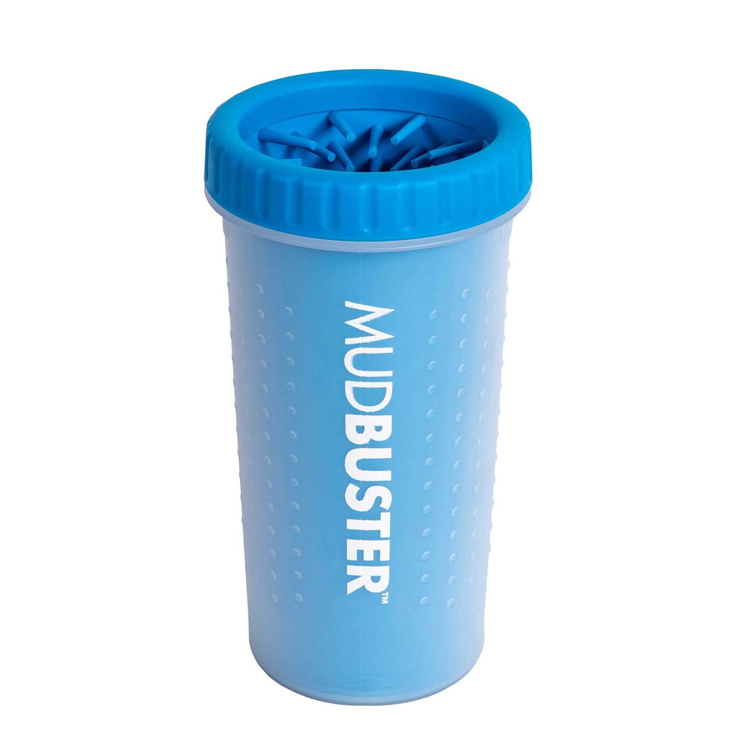 Dexas MudBuster - Pet Supplies online store