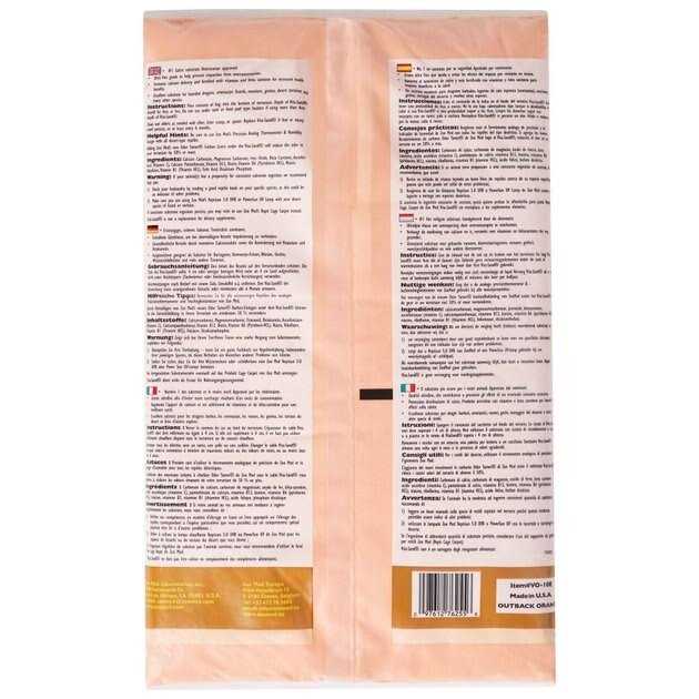 Zoo Med Vita Sand - Pet Supplies online store