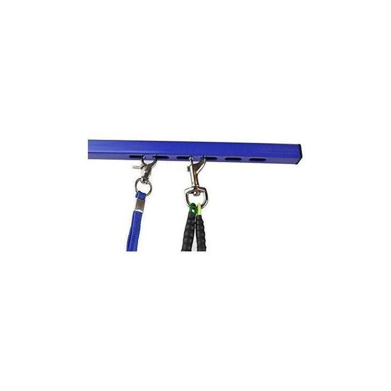 Downtown Pet Supply Dog Grooming Table Arm - Pet Supplies online store