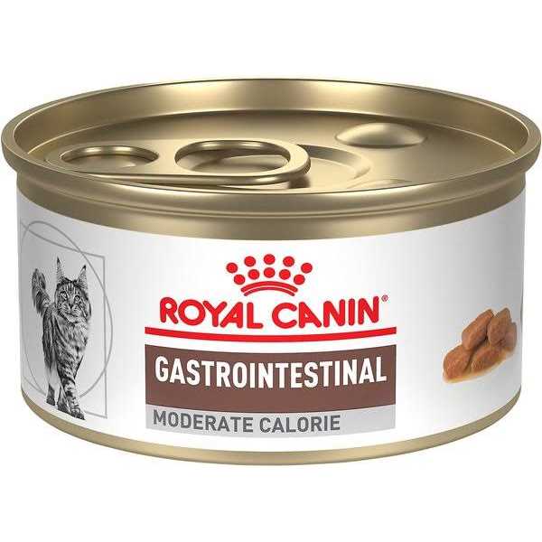 Royal Canin Veterinary Diet Cat Food - Pet Supplies online store