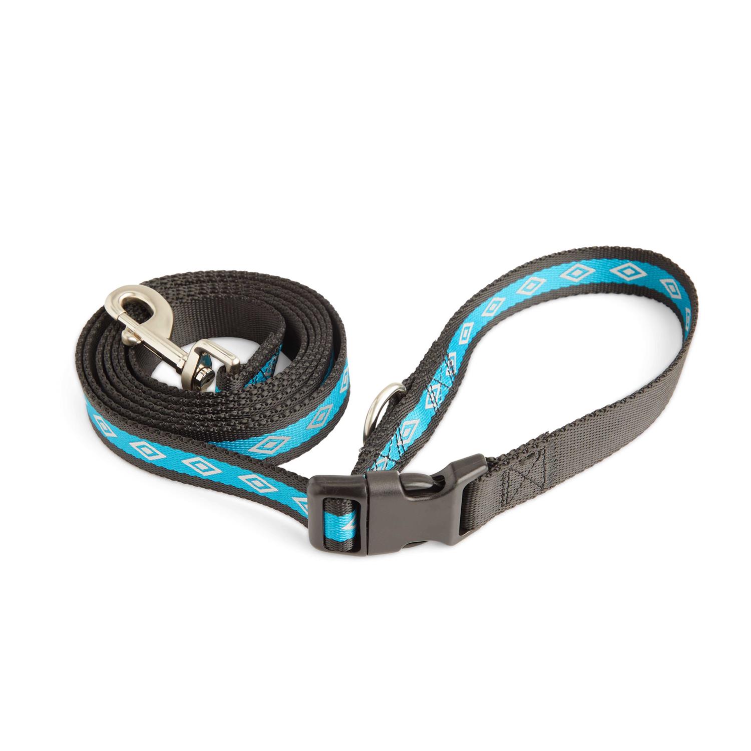 YOULY The Wanderer Diamond Multipurpose Dog Lead - Pet Supplies online store