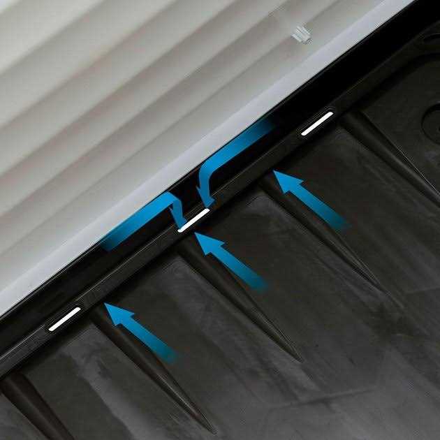 Ferplast Dog Villa - Pet Supplies online store