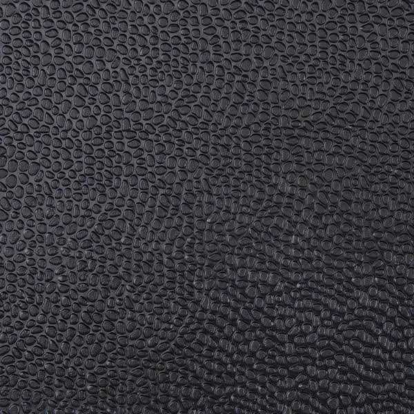 Top Performance Table Mat - Pet Supplies online store