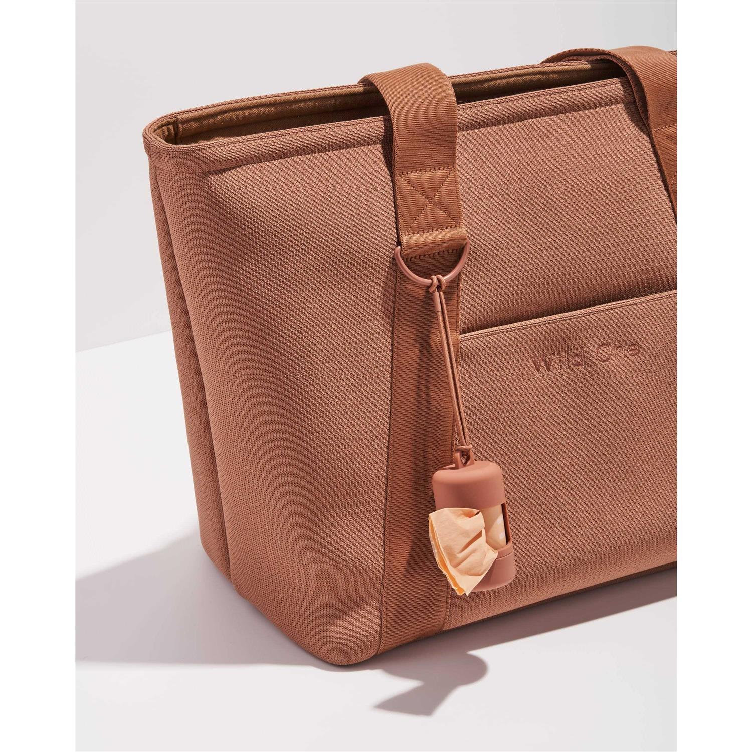 Wild One Everyday Carrier - Pet Supplies online store