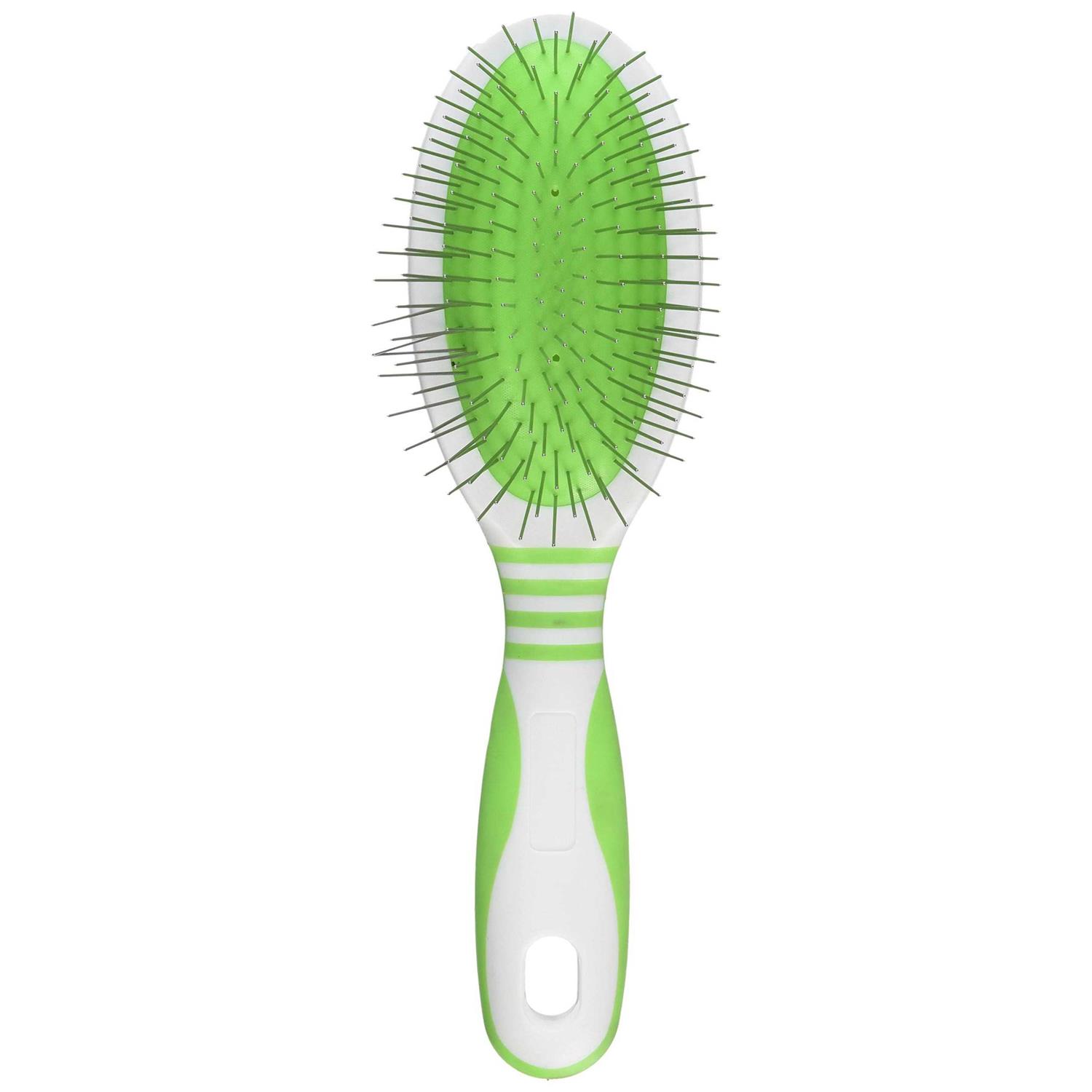 Andis Pin Brush - Pet Supplies online store