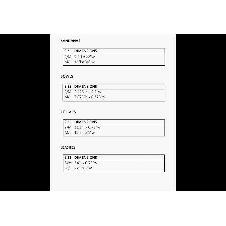 Kate Spade new york Pink Handbag Dog Chew Toy - Pet Supplies online store