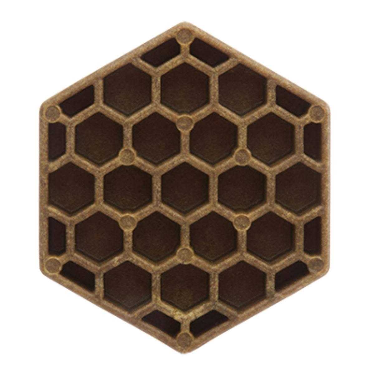 Yummy Combs Dog Dental Treats - Pet Supplies online store