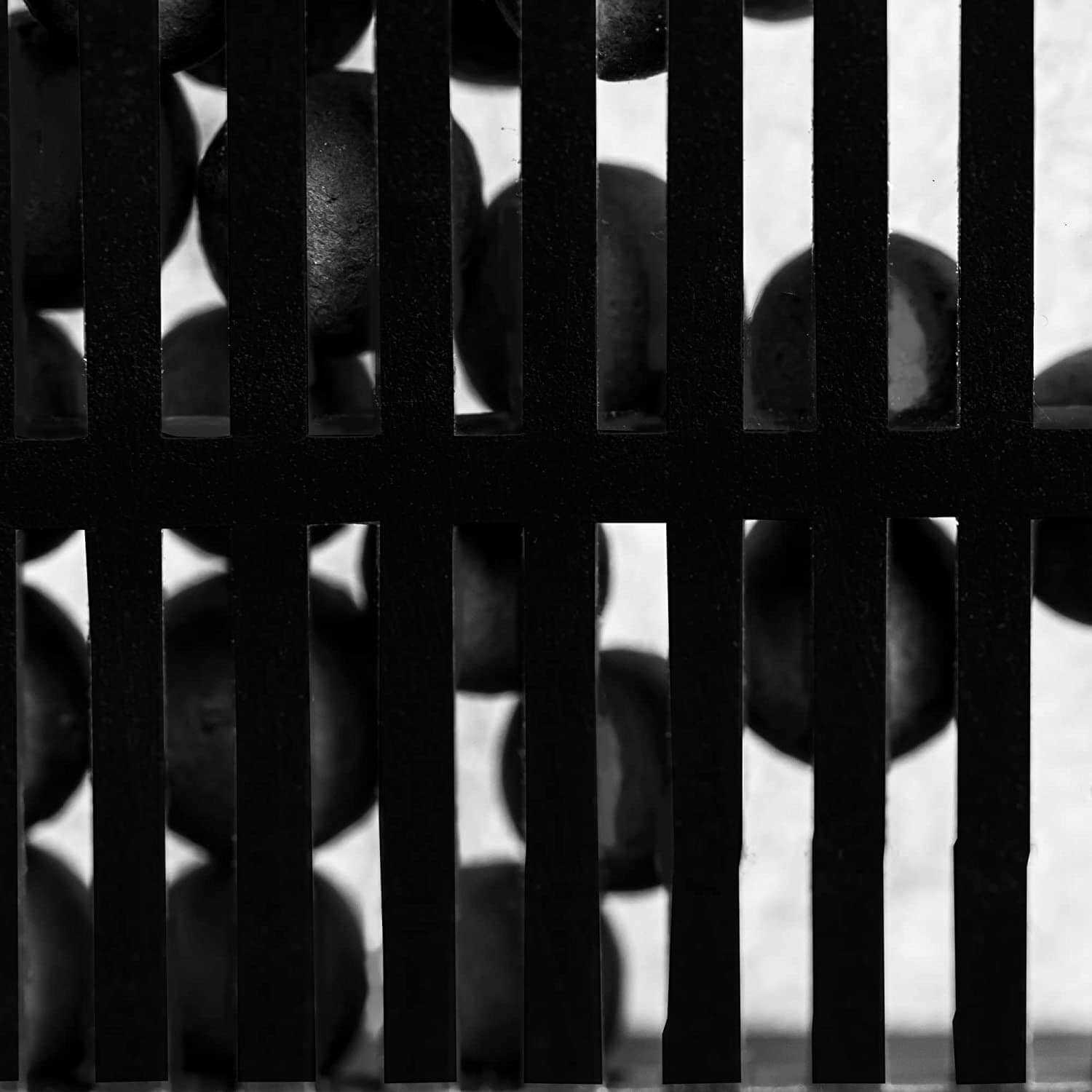 Aquatop FORZA Power Filter 5-15 - Pet Supplies online store