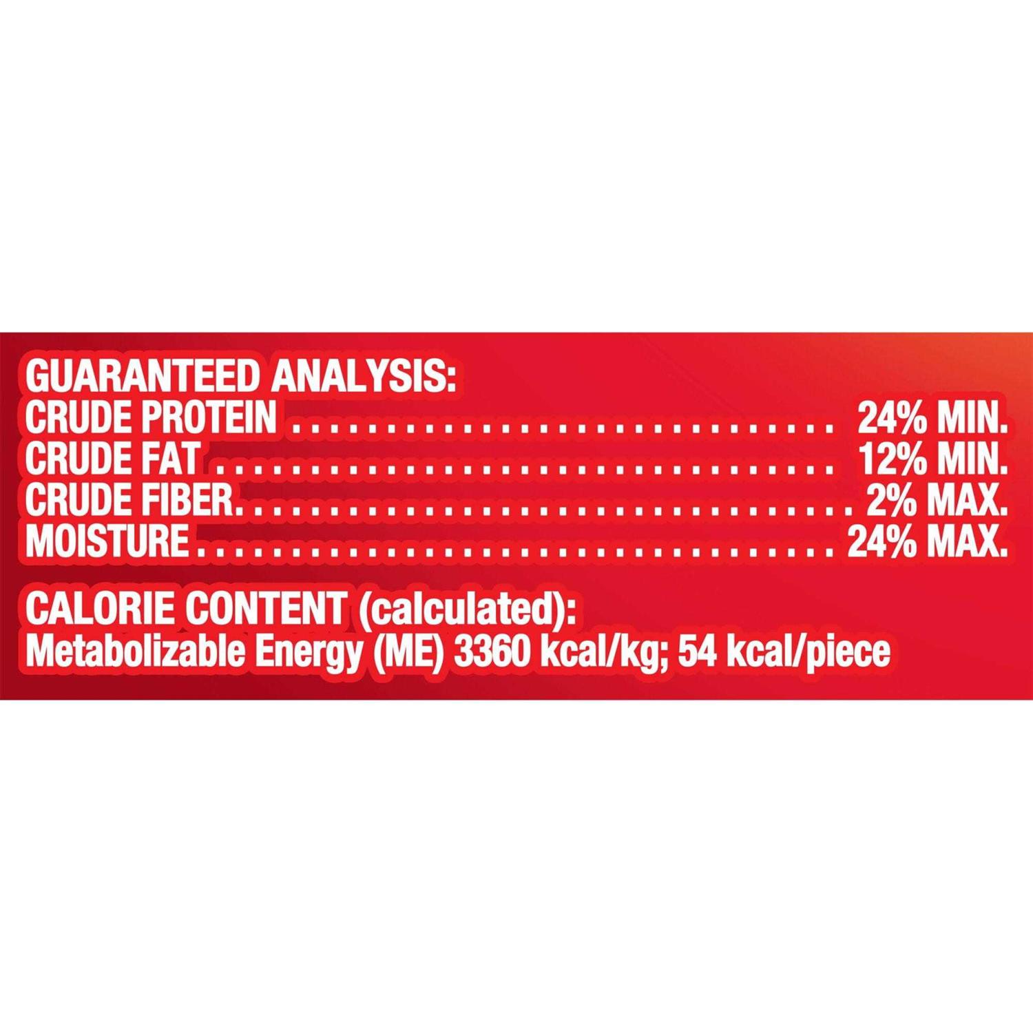 Pup Peroni Dog - Pet Supplies online store