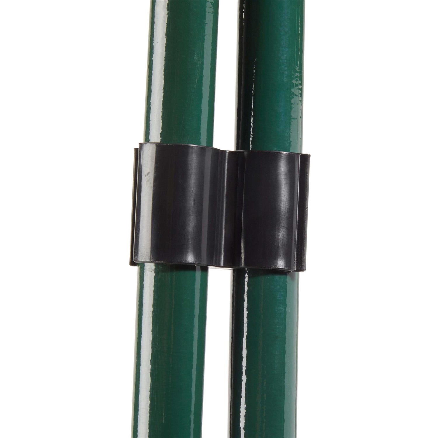 So Phresh Dog Rake & Scoop Set - Pet Supplies online store