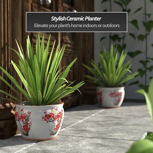 Oriental Furniture 18