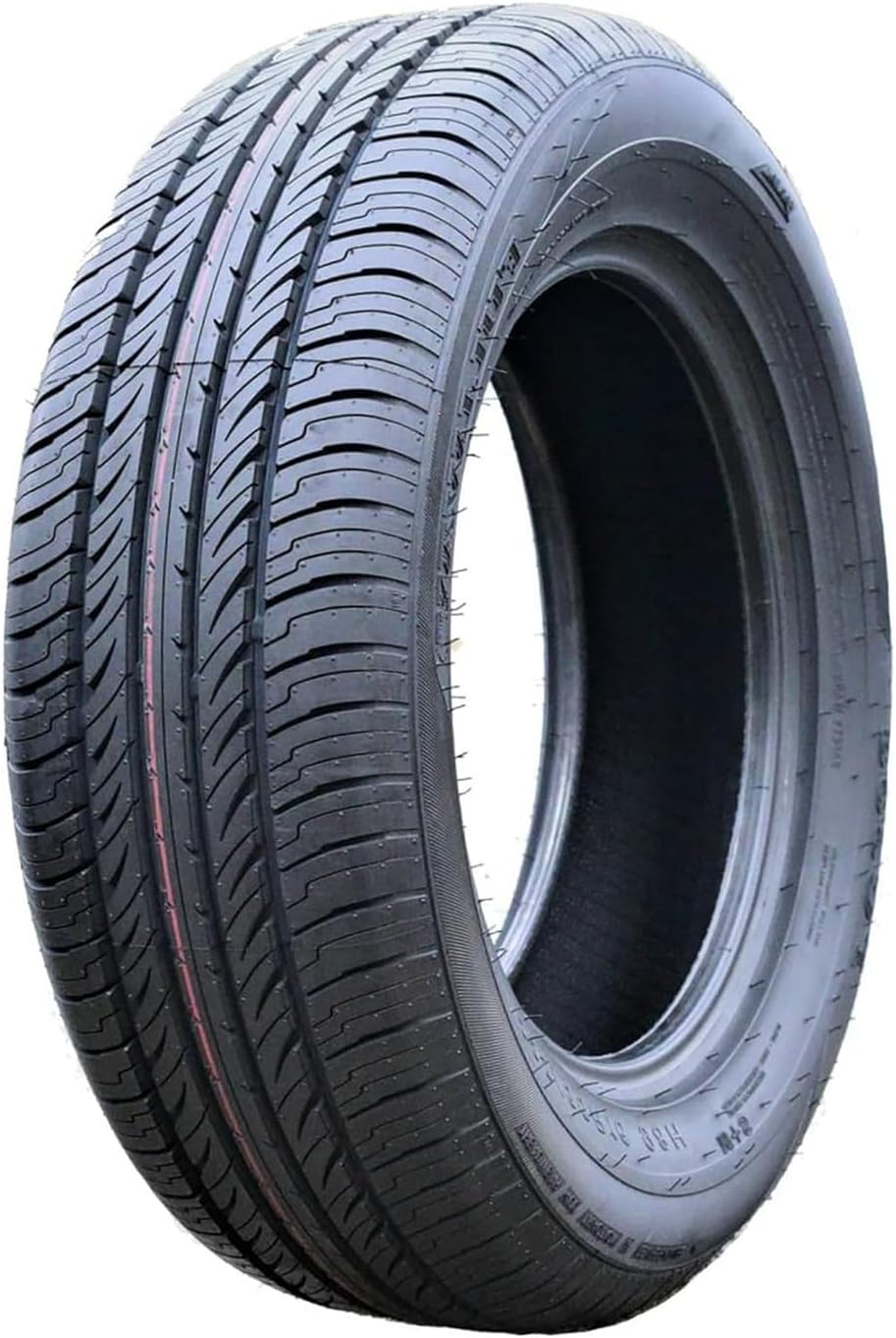 Fullway HP108 All-Season High Performance Radial Tire-215/55R17 215/55ZR17 215/55/17 215/55-17 98W Load Range XL 4-Ply