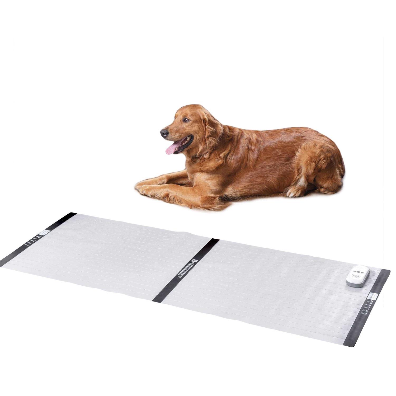 SVD.PET Electronic Training Mat - Pet Supplies online store