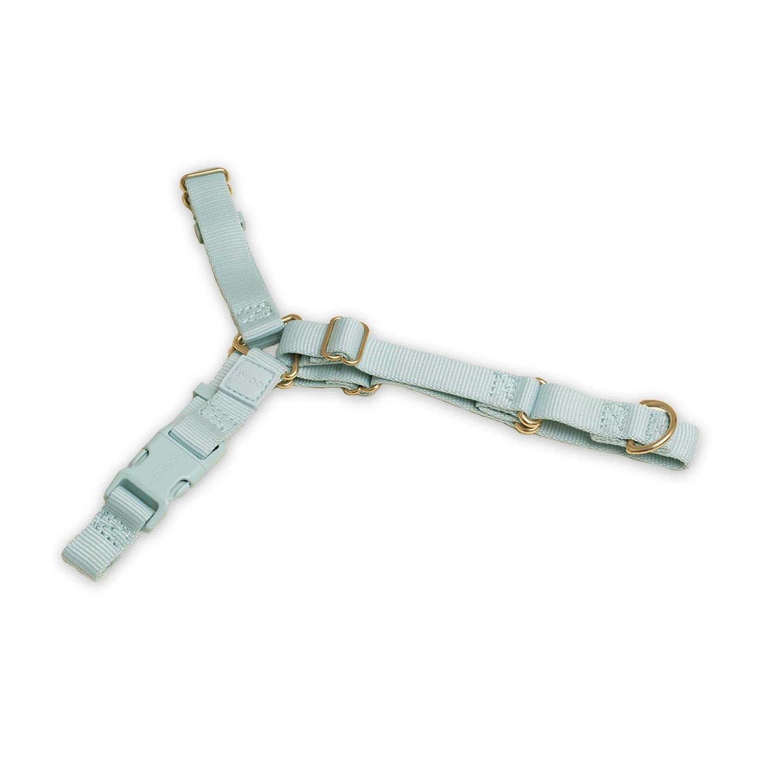 Awoo Roam Harness - Pet Supplies online store