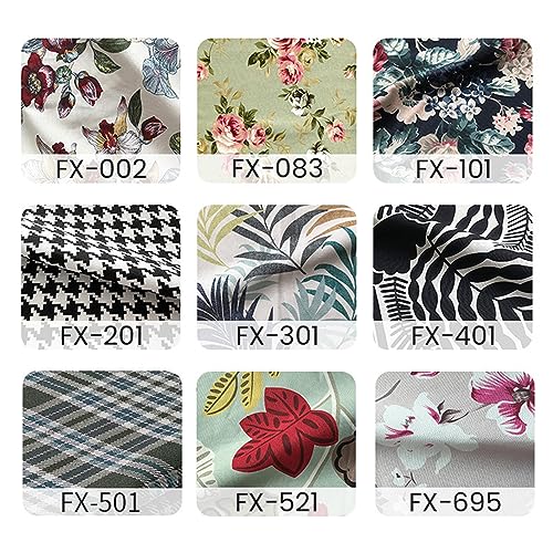 Couch Cover for IKEA Friheten Sofa Bed Sleeper, Couch Covers for Small Corner Couch, Sofa Slipcovers for Living Room, Couch Cover with Cushion and Throw Pillow Covers (FX-501, Left chaise)