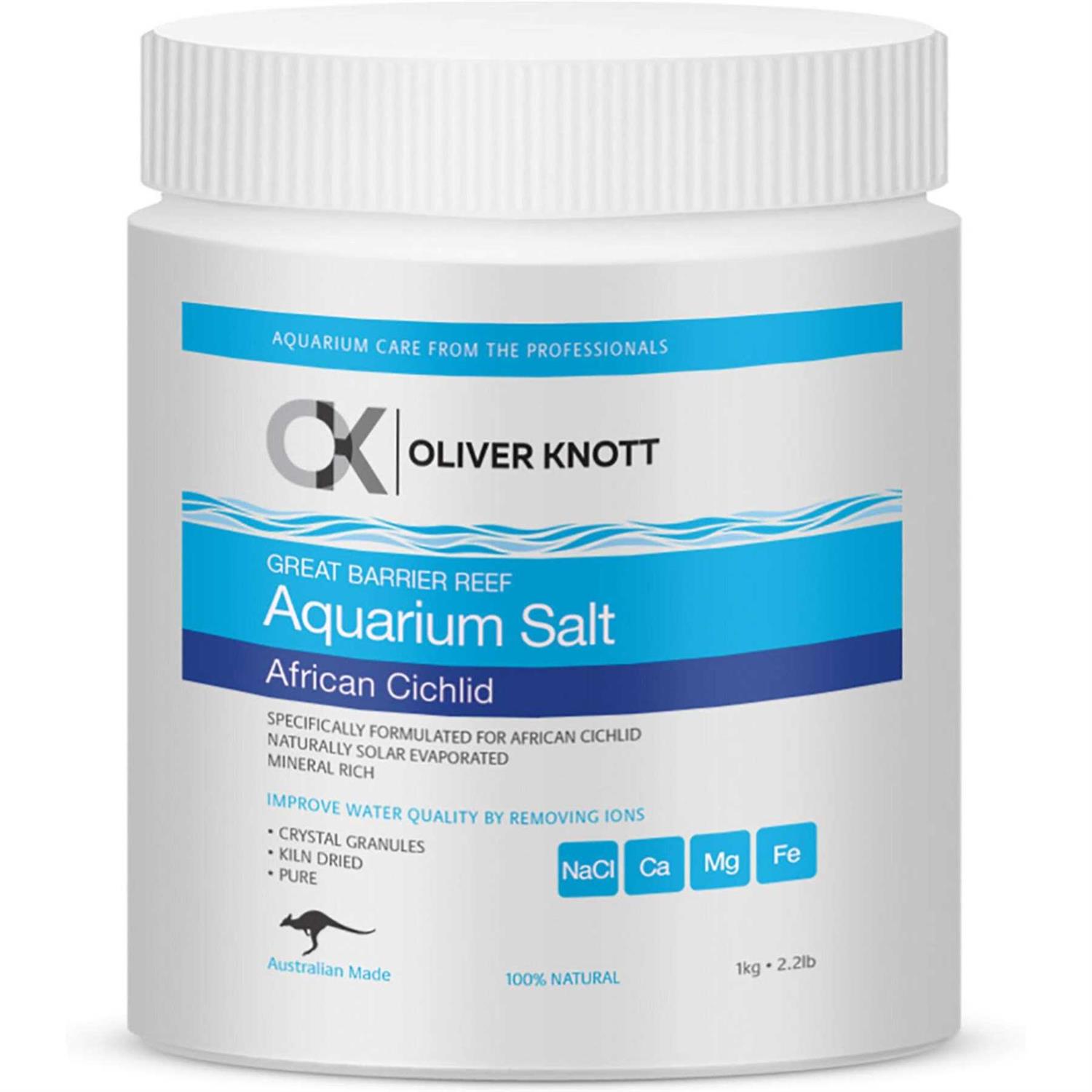 Frisco Velvet Rectangular Bolster Cat Dog Bed - Pet Supplies online store