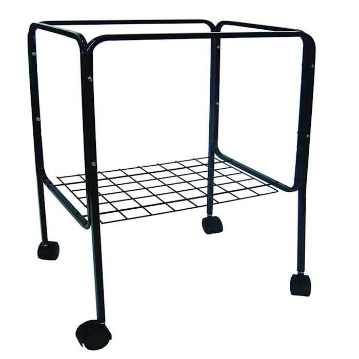Yml 4814 Stand for Cage Size 18x18 and 18x14 - Pet Supplies online store