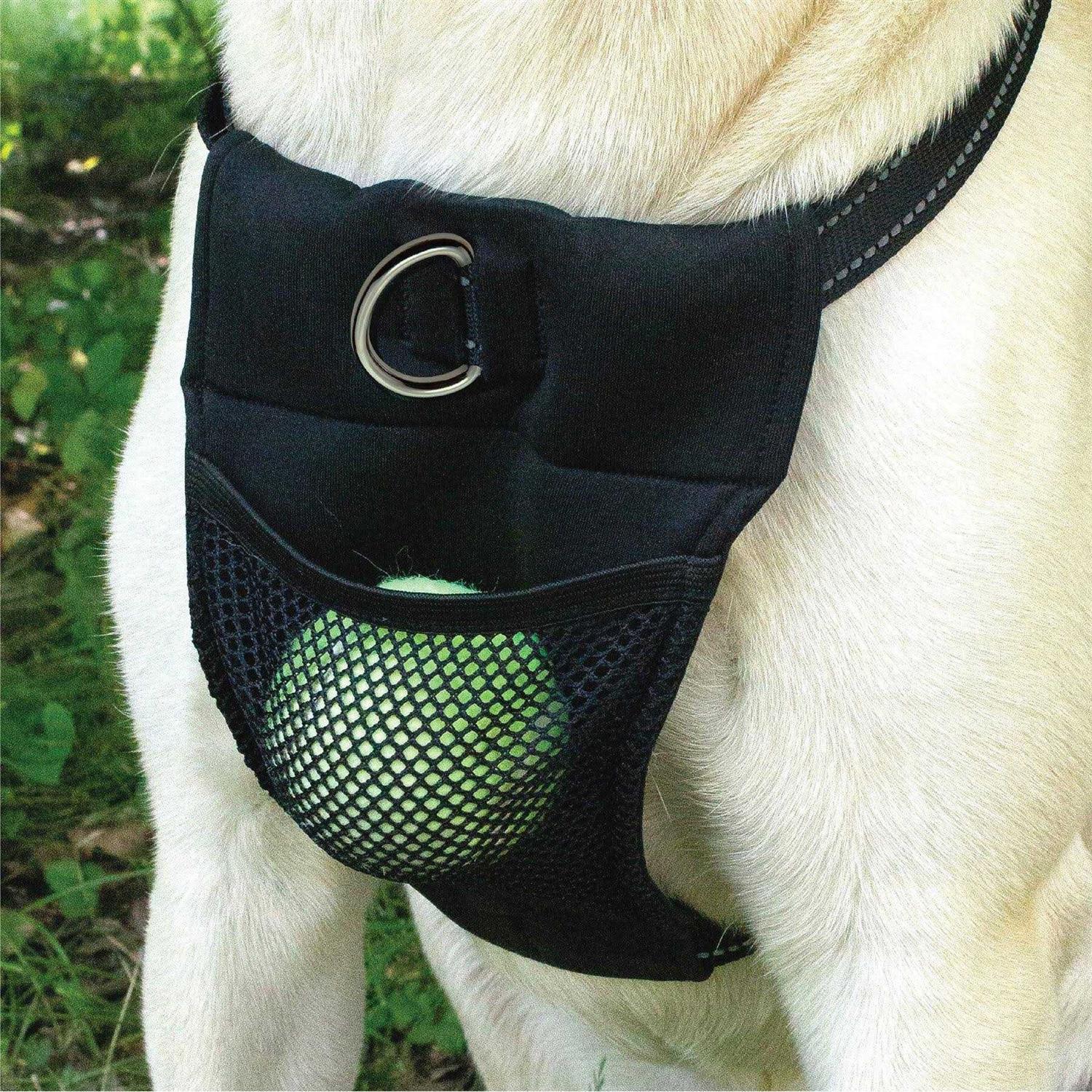 Sporn Ultimate Control Harness - Pet Supplies online store