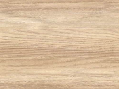 Standing Height Meeting Table With T Legs | Bistro Height Oval Shaped Table | 43