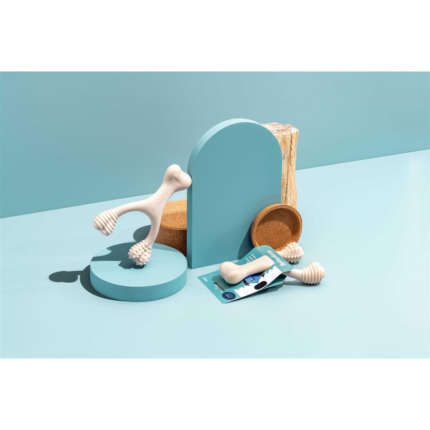 BetterBone Classic Chew - Pet Supplies online store